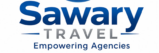 cropped sawary travel logo 1.png