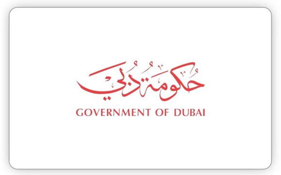 UAE Visas uae 1 1