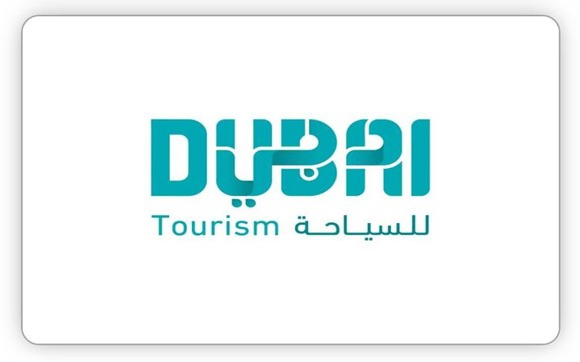 UAE Visas uae 2 1
